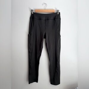 lululemon Align Mid-Rise Pant with Pockets 25"